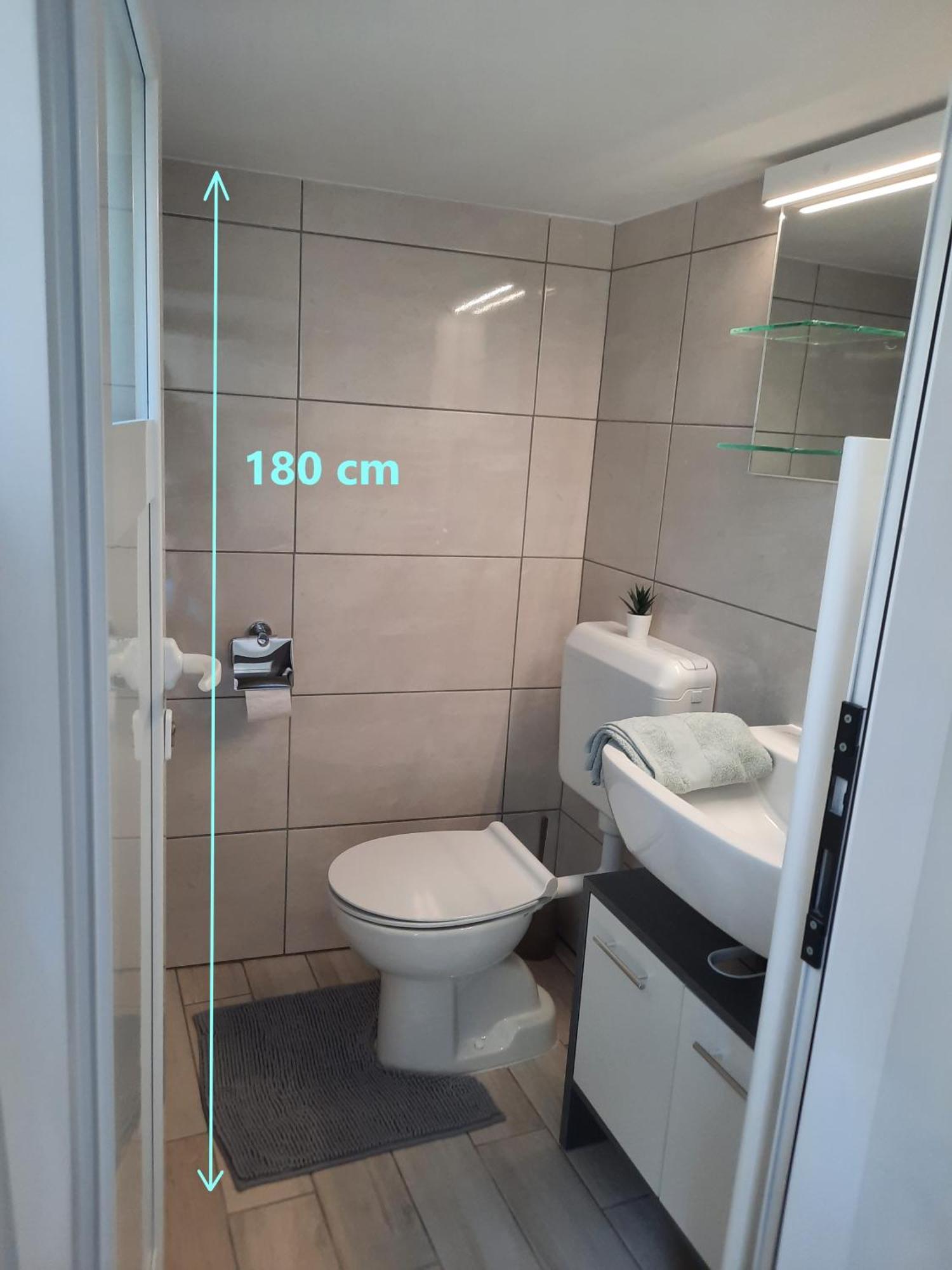 Studio Hisa Spuntar Bovec Bagian luar foto